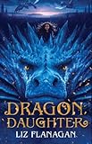 Dragon Daughter