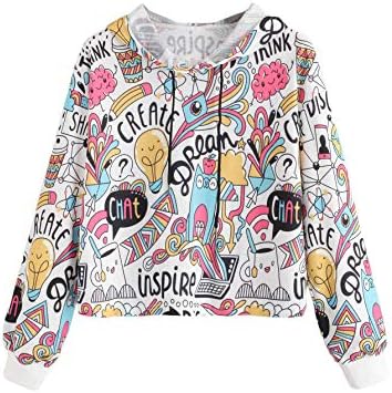 hoodies for women shein