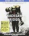 Hacksaw Ridge [Blu-ray] primary