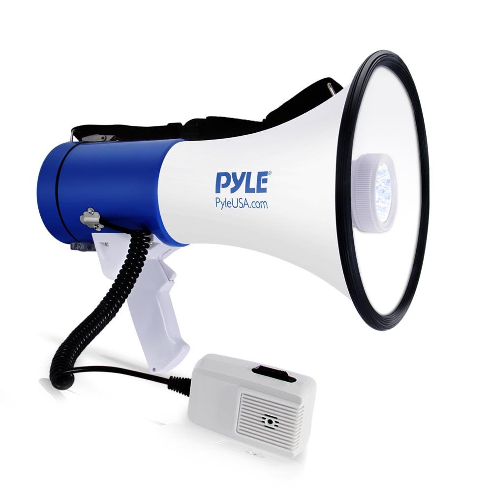 https://images-na.ssl-images-amazon.com/images/I/51l7Tu4H+jL.jpg