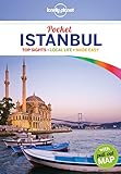 Image de Lonely Planet Pocket Istanbul (Travel Guide)