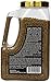 Total Koi Inc ATK00110 Sho Gold Small Sinking Pellet, 1-Pound