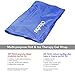 Ice Packs for Injuries 14