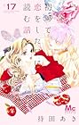初めて恋をした日に読む話 第17巻