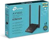 TP-Link Archer TX20U Plus WiFi 6 USB Adapter AX1800 Dual Antennas USB 3.0 view 7