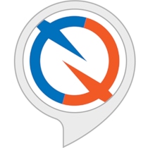 Tips-N-Tricks (T-N-T)