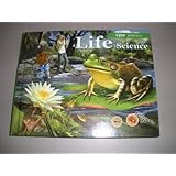 CPO Focus on Life Science (An Integrated Middle School Series): Scott