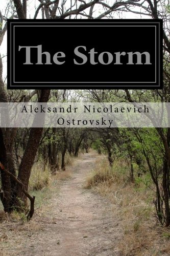 The Storm
