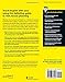TEFL Lesson Plans For Dummies