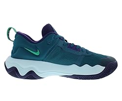 Nike Giannis Immortality 3 Basketball Shoes