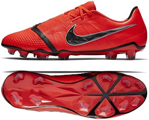 nike phantom venom amazon