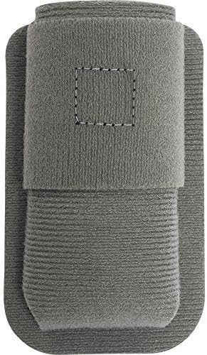 Amazon.com : Vertx Pouch for Tactical Gear, Survival, Backpack