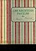 Les Recettes faciles by 