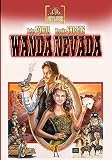 WANDA NEVADA / (MOD MONO WS)                       image