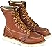 Thorogood 814-4201 Men's American Heritage 8