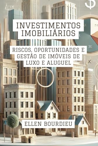 Logomarca do site Estante do Investidor