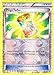 Pokemon - Mega Turbo (86/108) - XY Roaring Skies - Reverse Holo