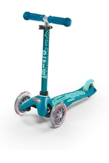 patinete evolutivo micro