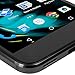 Skinomi Screen Protector Compatible with Google Pixel XL (5.5 inch) Clear TechSkin TPU Anti-Bubble HD Film