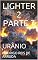 Livro LIGHTER 2 PARTE 7: URÂNIO