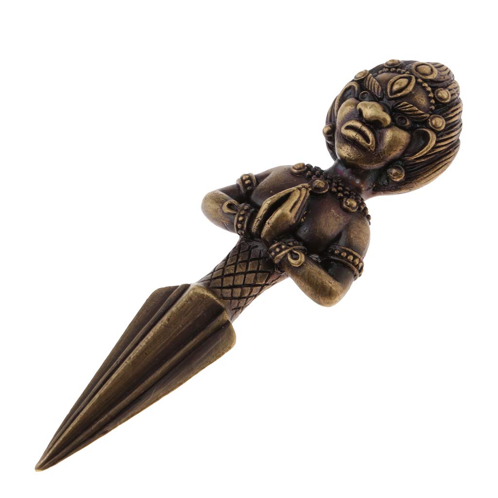 Campane tibetane Strumenti Musicali P Prettyia Buddista Tibetano