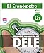 El Cronómetro C1 + CD (Spanish Edition)