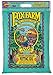 FoxFarm Ocean Forest Potting Soil, 12qt - Light, Aerated Texture, Designed for All Container Plants - pH Adjusted for Optimal Nutrient Uptake, Effectively Retains Moisture