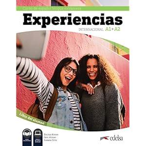 Experiencias