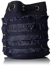 Steve Madden bbrooks