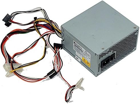 400W ATX PSU Delta Electronics DPS-400WB C # 13751