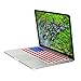 TopCase FLAG Keyboard Silicone Cover Skin for Old Generation MacBook Pro 13