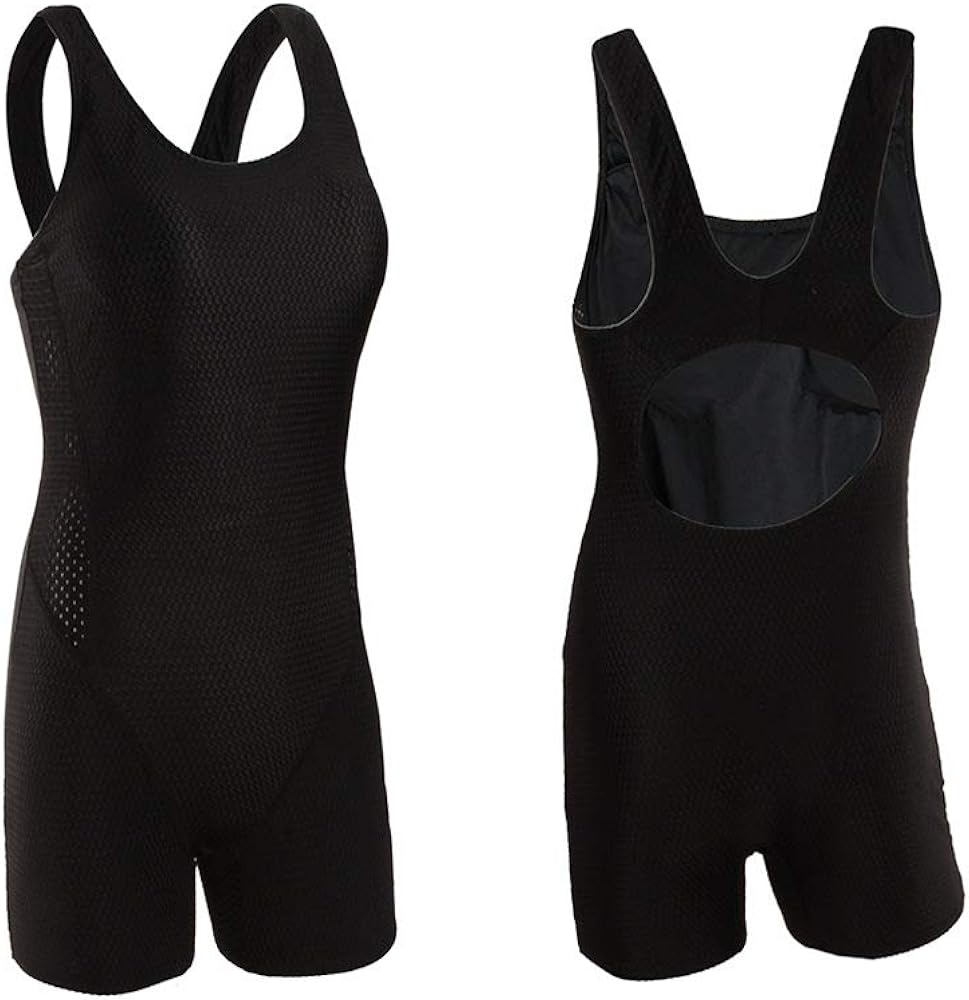 ladies competition swimwear