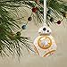 Hallmark Christmas Star Wars BB-8 Ornament