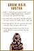 Organic Castor Oil by Renewalize | Cold Pressed and Unrefined | All Natural Skin Nails and Hair Moisturizer | 4 fl oz