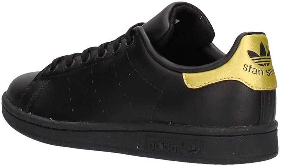 adidas stan smith nere amazon