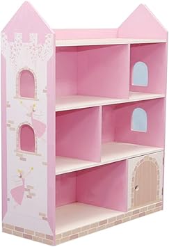 madera para juguetes