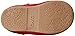 Josmo 50201 Mary Jane Infant dress shoes (Infant/Toddler)