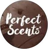 Perfect Scents Plug In Refill 3pack Jasmine & Oud Compatible 3volution view 4