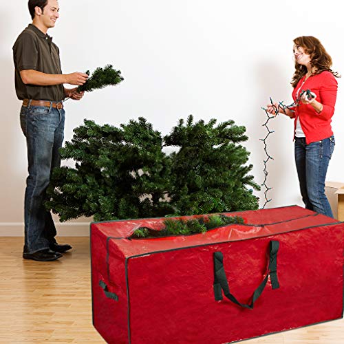 6 ProPik+Artificial+Storage+Container+Disassembled