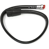 Oceanic Quick Disconnect Pro Plus X Computer