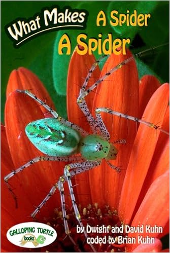 Httpyeastreview Qsgqibookfree Ebooks Online Download - 