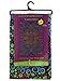 Sunshine Joy 3D Psychedlelic Art Tapestry Tablecloth Beach Sheet 60x90 Inches - Liquid L