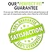 Crucial Compression Socks for Men & Women (20-30mmHg) - Best Graduated Stockings for Running, Athletic, Travel, Pregnancy, Maternity, Nurses, Medical, Shin Splints, Support, Circulation & Recovery