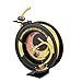 Pentagon Tools 3250 Reel Kwik Air Hose Reel, 50'