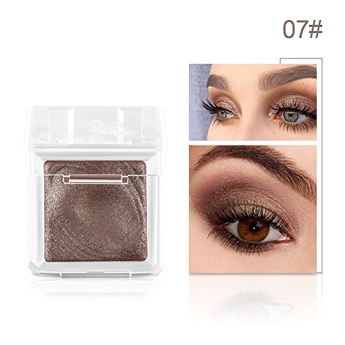 Mitsutomi 100 Eyeshadow,Wnw Eyeshadow,Bad Habit Eyeshadow,Glitter Eyeshadow Pallet,One Swipe Eyeshadow,Empty Eyeshadow Palette,Rosy Eyeshadow