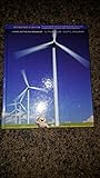 Cover of LIVING IN THE ENVIRONMENT 16TH.ED. MILLER I.E.