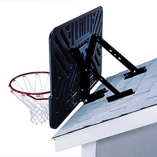 Lifetime 9594 Basketball Backboard Mounting Kit Pricepulse