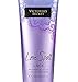 Victoria's Secret Love Spell Lace Lotion