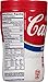 Campbell's Soup on the Go, Creamy Tomato Parmesan Bisque, 10.75 Ounce (Pack of 8)
