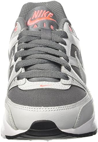 nike air max command flex 38.5